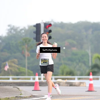 Runner Photo 6443981