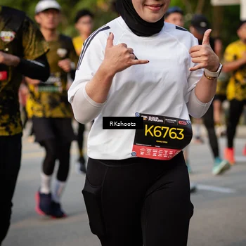 Runner Photo 6443983
