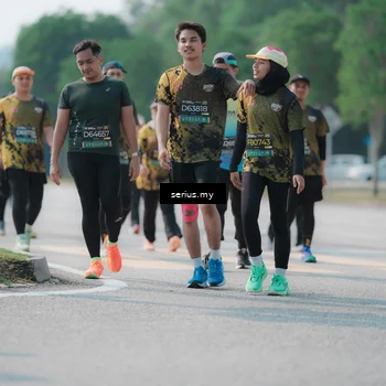 Runner Photo 6443986