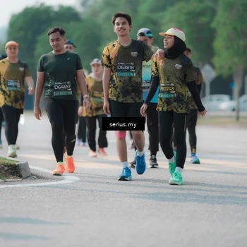 Runner Photo 6443988