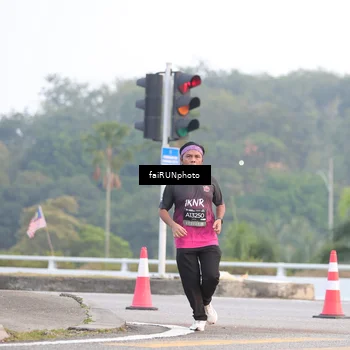 Runner Photo 6444018