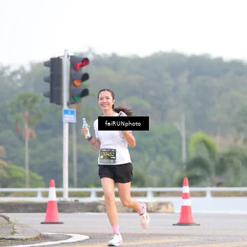 Runner Photo 6444036