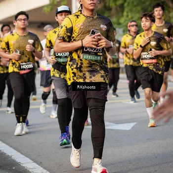 Runner Photo 6444037