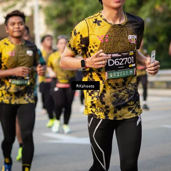 Runner Photo 6444066