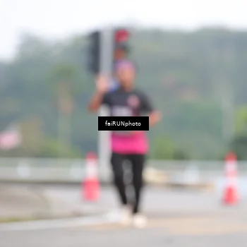 Runner Photo 6444076