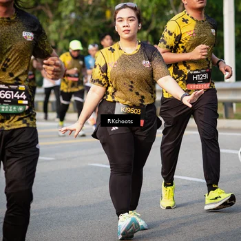 Runner Photo 6444109