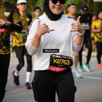 Runner Photo 6444158