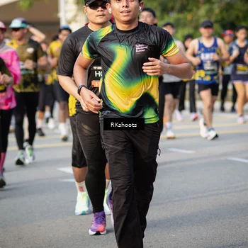 Runner Photo 6444181