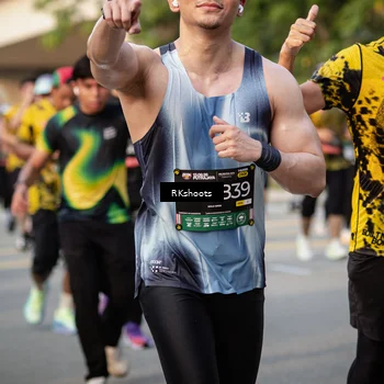 Runner Photo 6444185