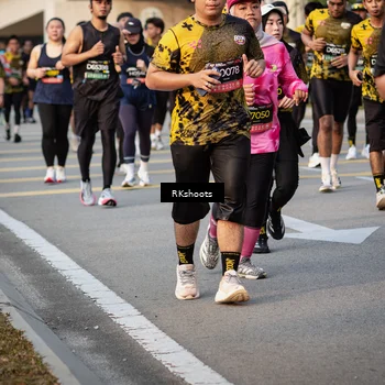 Runner Photo 6444253