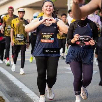 Runner Photo 6444259
