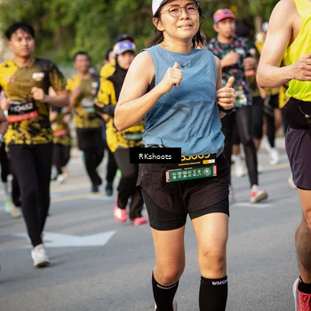 Runner Photo 6444291