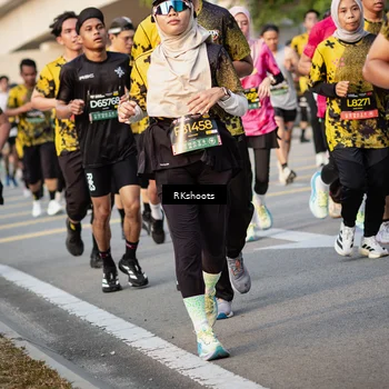 Runner Photo 6444292