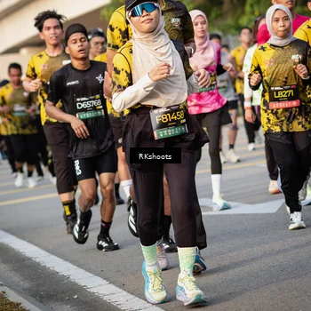 Runner Photo 6444298