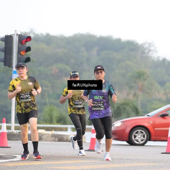 Runner Photo 6444366