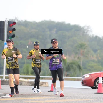 Runner Photo 6444371