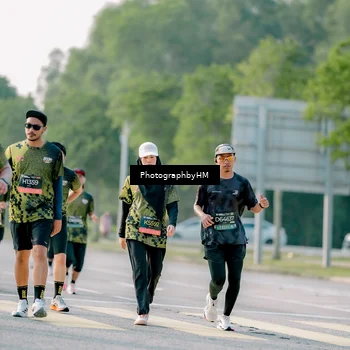 Runner Photo 6444387