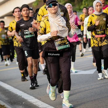 Runner Photo 6444411