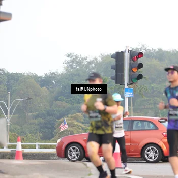 Runner Photo 6444414