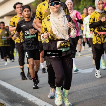 Runner Photo 6444445