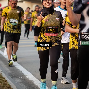 Runner Photo 6444452