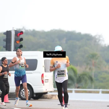 Runner Photo 6444526