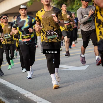 Runner Photo 6444538