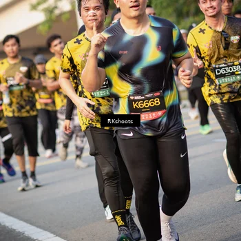 Runner Photo 6444578