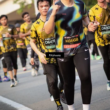 Runner Photo 6444592