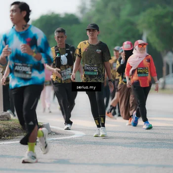 Runner Photo 6444610