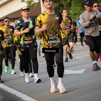 Runner Photo 6444613