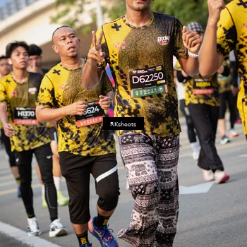 Runner Photo 6444625