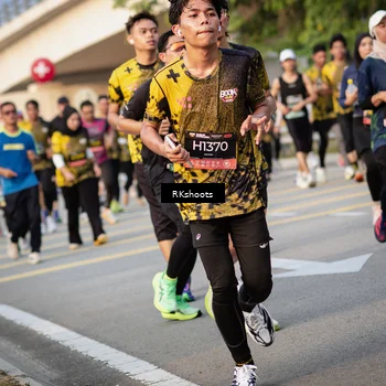 Runner Photo 6444629