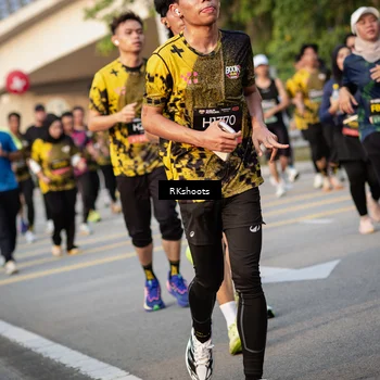 Runner Photo 6444650