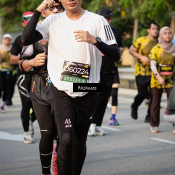Runner Photo 6444652
