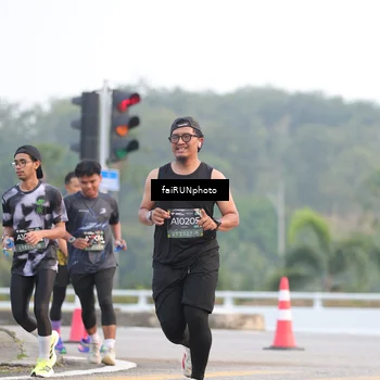 Runner Photo 6444700