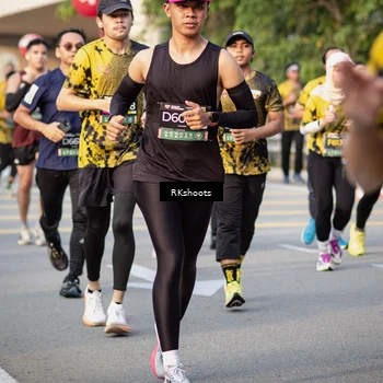 Runner Photo 6444710