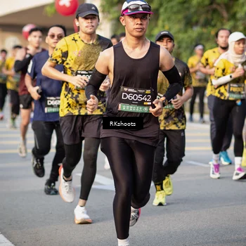 Runner Photo 6444711