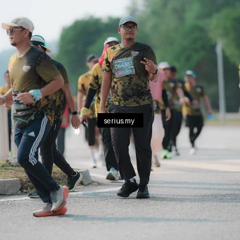 Runner Photo 6444725