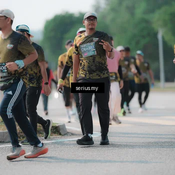Runner Photo 6444726