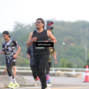 Runner Photo 6444733