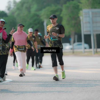 Runner Photo 6444736