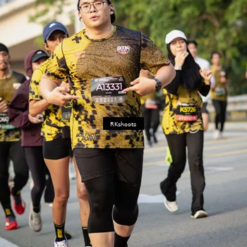 Runner Photo 6444740