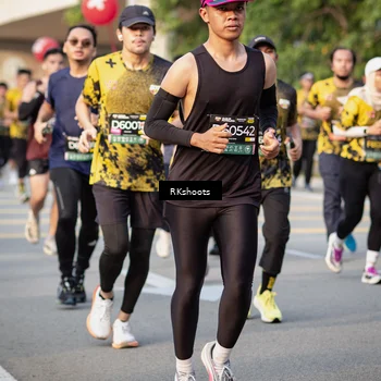 Runner Photo 6444755