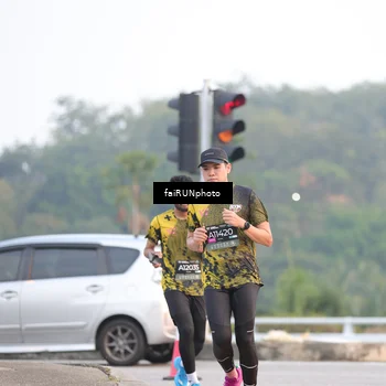 Runner Photo 6444762
