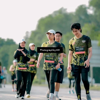 Runner Photo 6444766