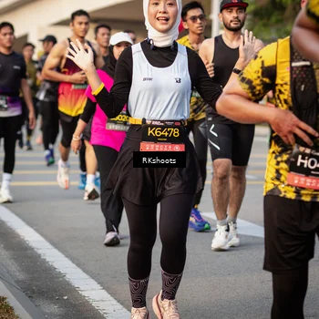 Runner Photo 6444790
