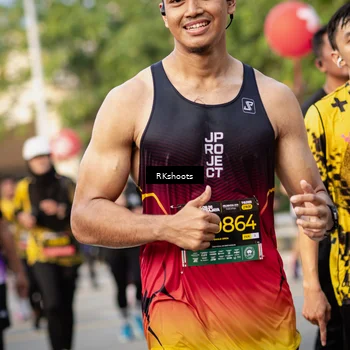 Runner Photo 6444816