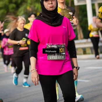 Runner Photo 6444859