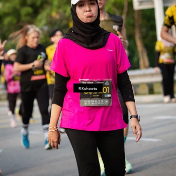 Runner Photo 6444888